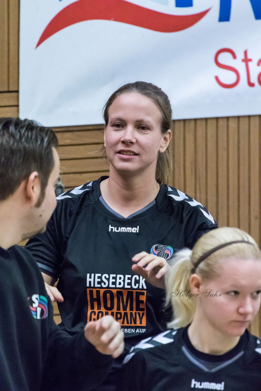 Bild 1298 - Volksbank Cup Horst2